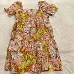 ⭐️2/$20⭐️ Loft Dress, Size 6